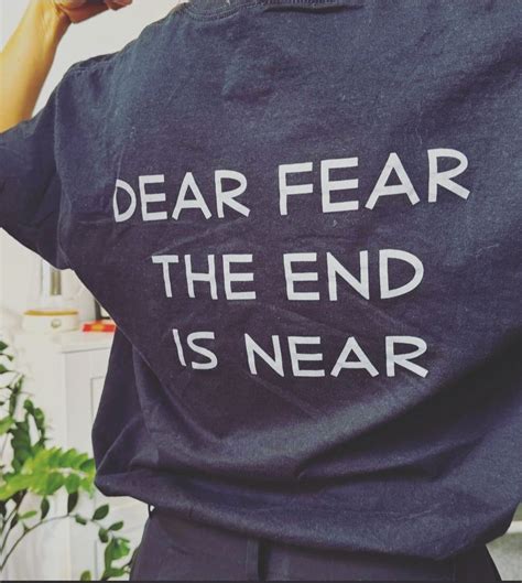 ‍♀️ ‍♀️ with the uncertainty of .